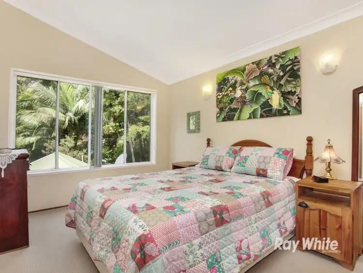 Sixth view of Homely house listing, 2 Bargo Street, Maianbar NSW 2230