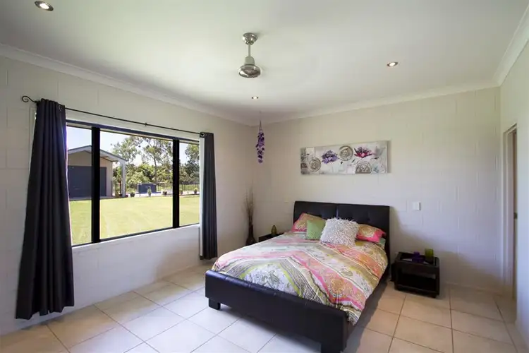 Sixth view of Homely house listing, 42 Samhordern Road, Alice River QLD 4817