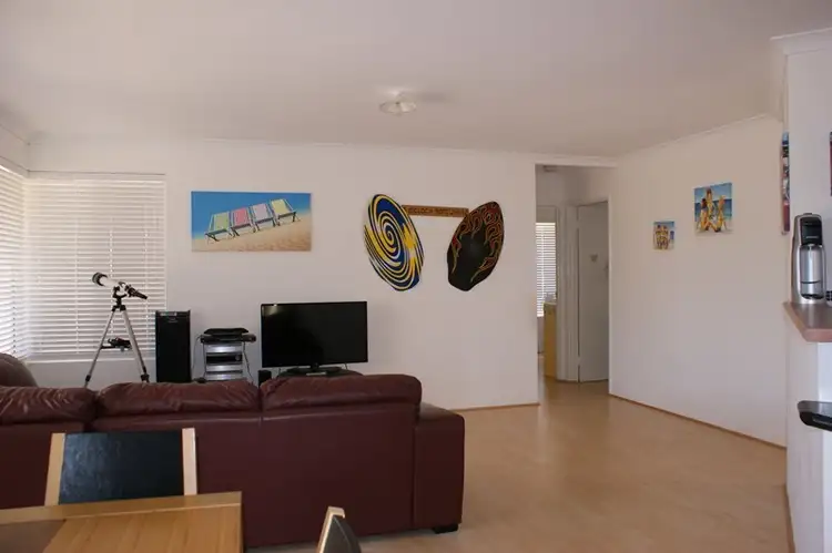 Fifth view of Homely house listing, 208 Point Leander Drive, Port Denison WA 6525