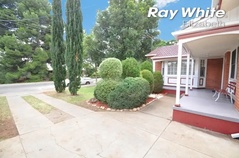 Main view of Homely house listing, 8 Perrott Street, Elizabeth Park SA 5113