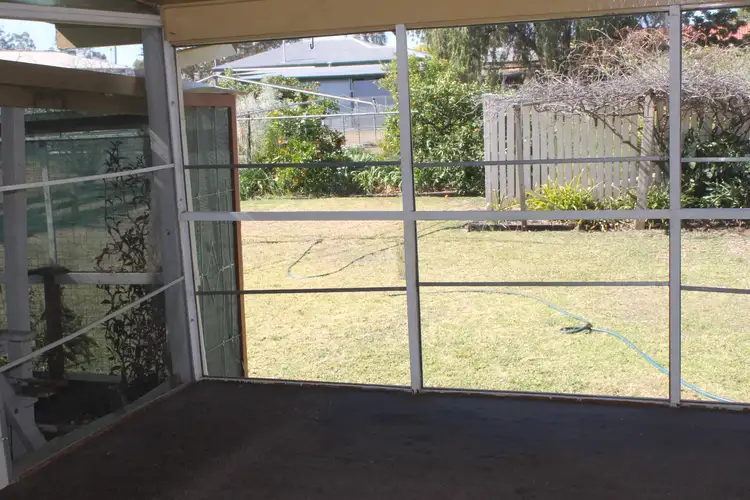 Seventh view of Homely house listing, 15 Knox Street, Dalby QLD 4405