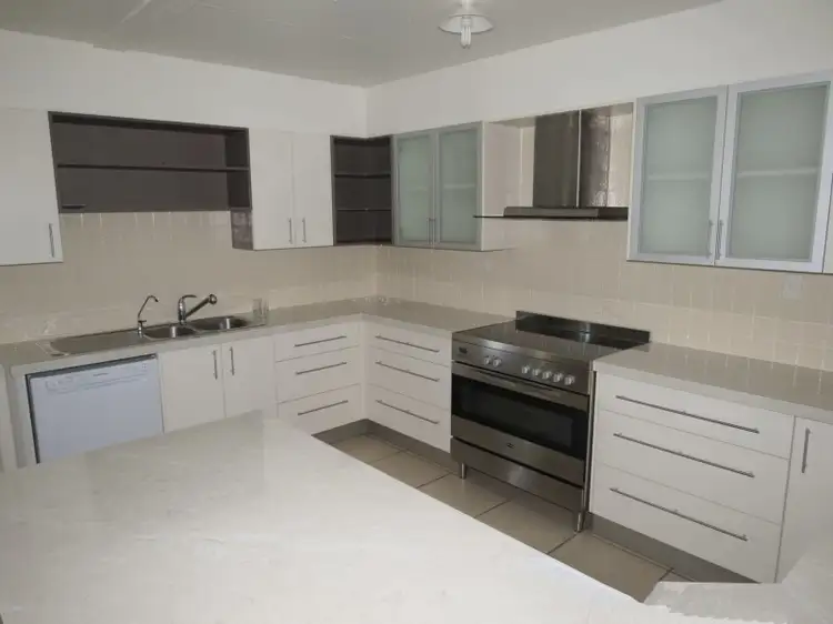 Fourth view of Homely rural property listing, Lot 3 of 48 Glengallan Road, Emerald QLD 4720