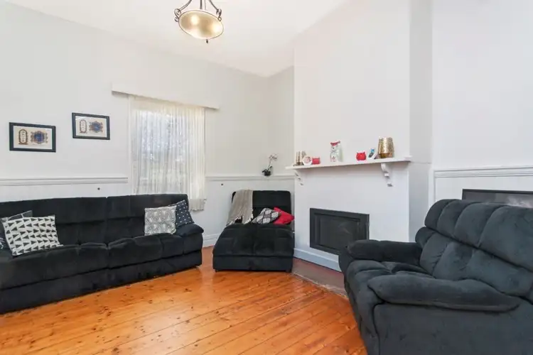 Second view of Homely house listing, 86 Ryot Street, Warrnambool VIC 3280