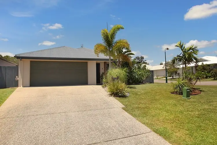 Fourth view of Homely house listing, 13 Chestwood Crescent, Sippy Downs QLD 4556