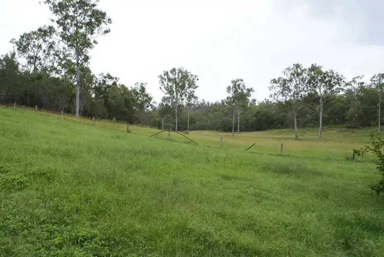 Fifth view of Homely rural property listing, 45 Lot (2 and 3) SHEAHAN Road, Berajondo QLD 4674