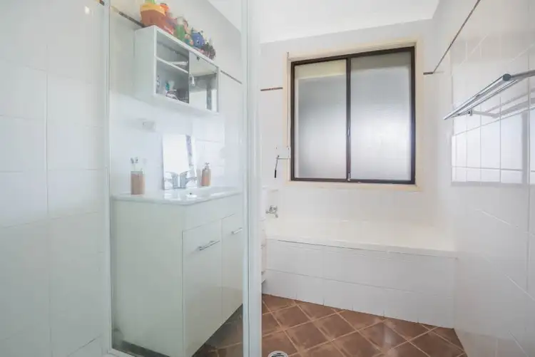 Sixth view of Homely house listing, 31 Settlers Crescent, Bligh Park NSW 2756