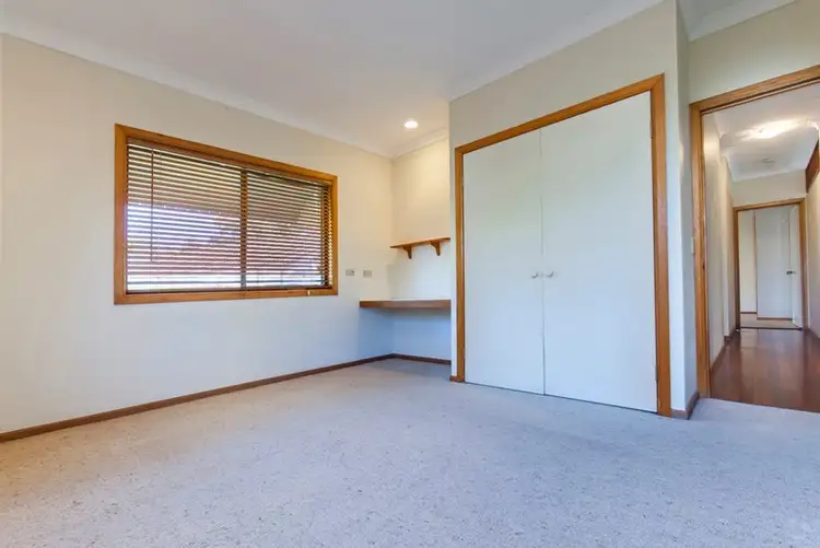 Sixth view of Homely house listing, 8 Molakai Drive, Mountain Creek QLD 4557