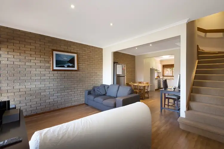 Third view of Homely townhouse listing, 1/74 Gladesville Boulevard, Patterson Lakes VIC 3197
