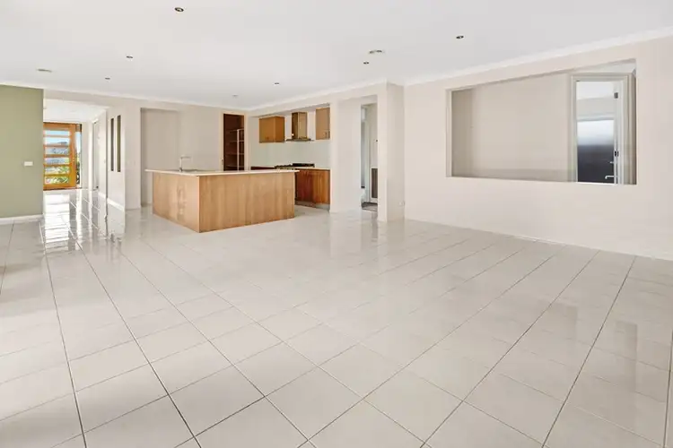 Third view of Homely house listing, 11 Shakespeare Court, Lancefield VIC 3435