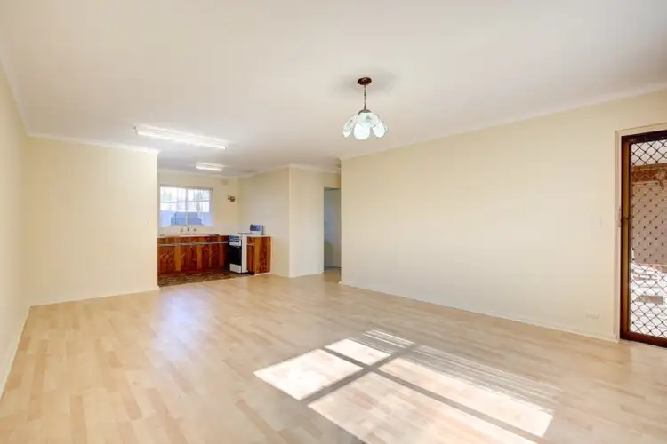 Sixth view of Homely house listing, 6/12 Chad Street, Rosewater SA 5013