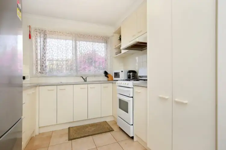 Second view of Homely unit listing, 2/19 Main Street, Thomastown VIC 3074