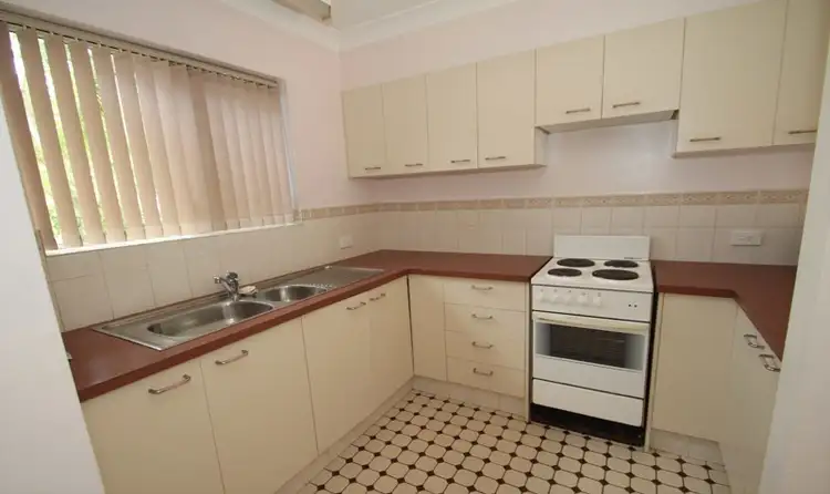 Fifth view of Homely townhouse listing, 18/60 Macarthy Road, Marsden QLD 4132
