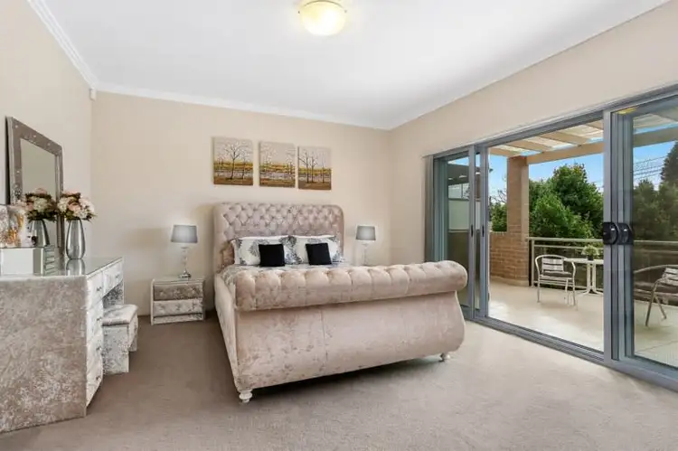 Fifth view of Homely house listing, 54 High Street, Mascot NSW 2020
