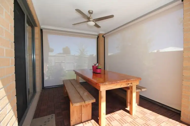 Fourth view of Homely house listing, 1 Mitre Court, Cowes VIC 3922