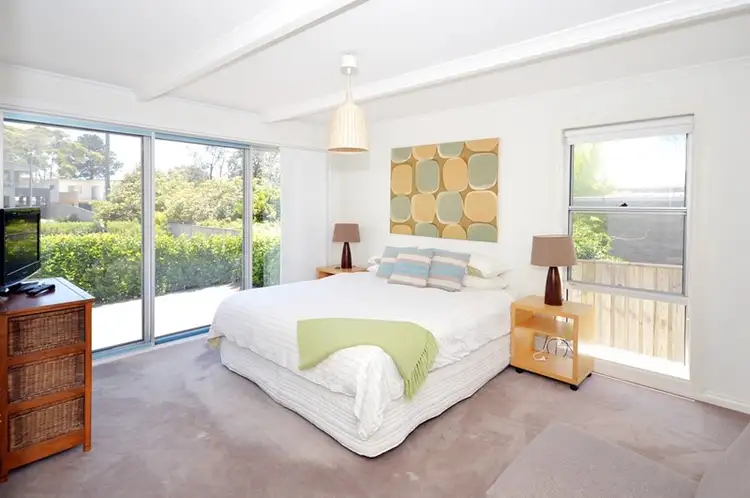 Seventh view of Homely house listing, 149 Quay Road, Callala Beach NSW 2540