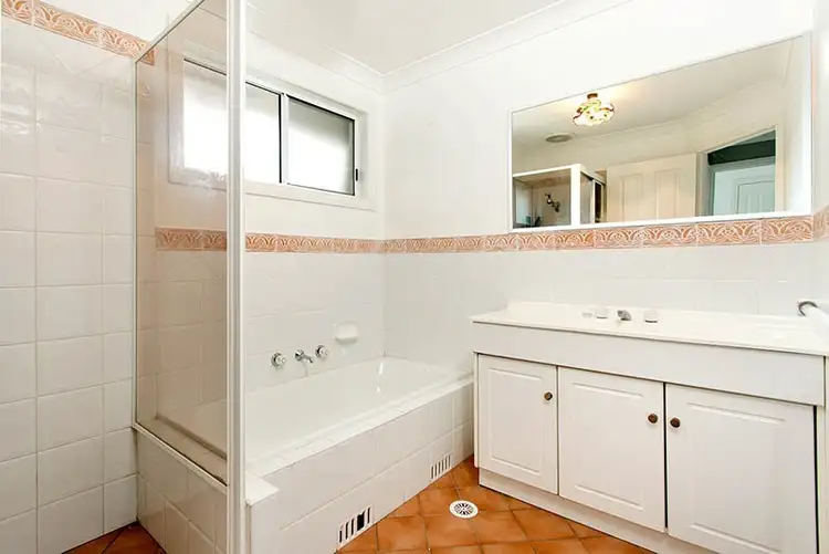 Seventh view of Homely house listing, 36 Shearwater Boulevard, Albion Park Rail NSW 2527