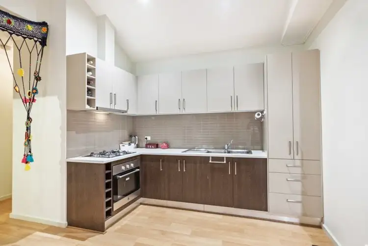 Third view of Homely unit listing, 4/159 Rathcown Road, Reservoir VIC 3073