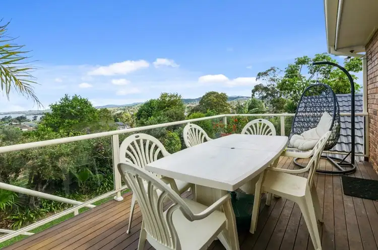 Sixth view of Homely house listing, 51 Thirroul Road, Kanahooka NSW 2530