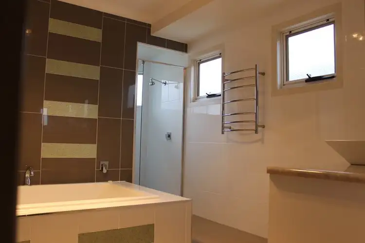 Fifth view of Homely house listing, 36 Henry Lawson Drive, Dalby QLD 4405
