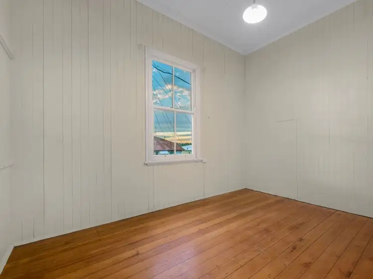 Seventh view of Homely house listing, 17 Waterworks Road, Red Hill QLD 4059