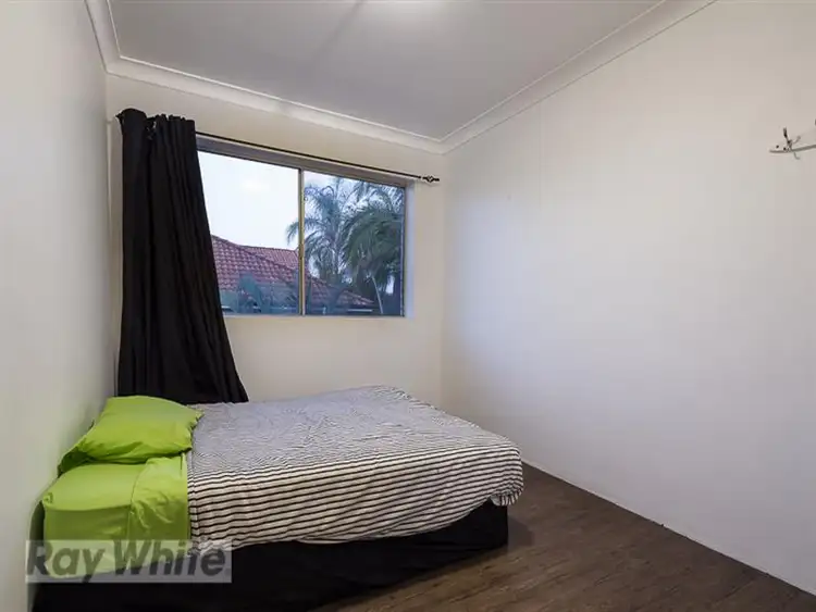 Fourth view of Homely unit listing, 8/81 Kitchener Street, Coorparoo QLD 4151