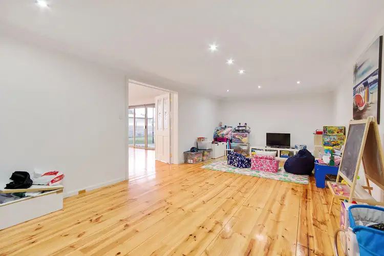 Seventh view of Homely house listing, 66 Golding Street, Beverley SA 5009