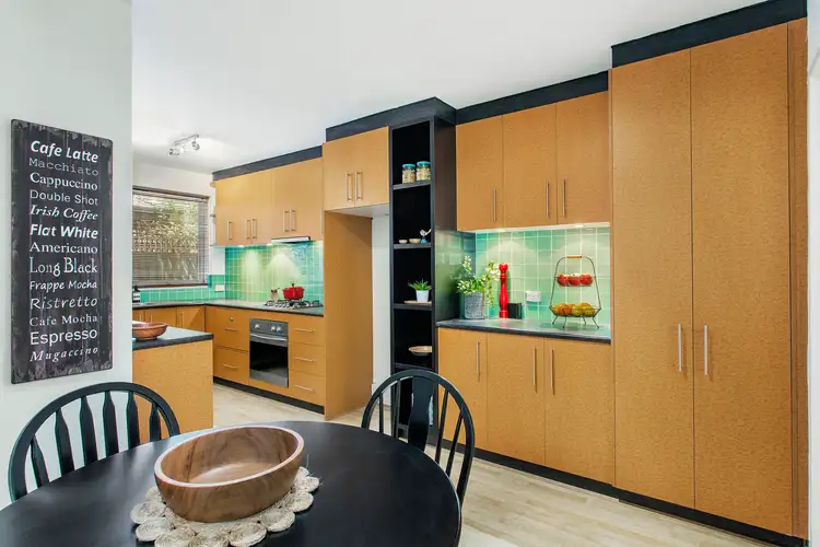 4/25 Warley Road, Malvern East VIC 3145