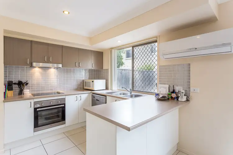 Fifth view of Homely townhouse listing, 67/172-180 Fryar Road, Eagleby QLD 4207