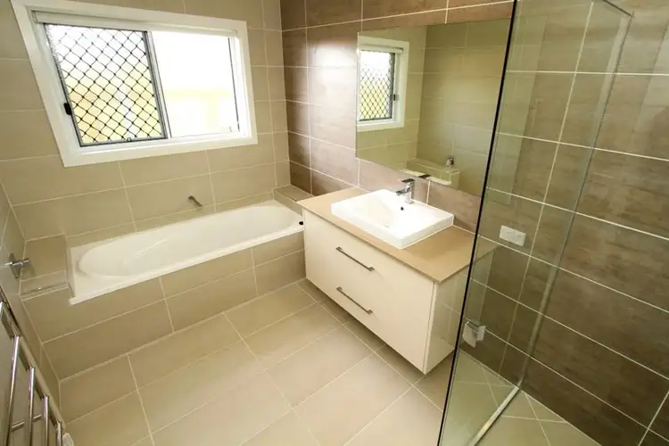 Seventh view of Homely house listing, 32 Geoff Wilson Drive, Norman Gardens QLD 4701