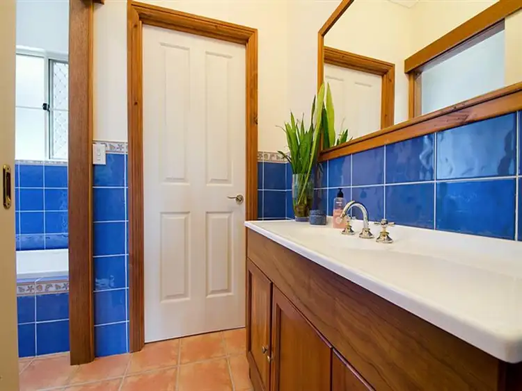 Seventh view of Homely rural property listing, 85 Chevallum School Road, Chevallum QLD 4555
