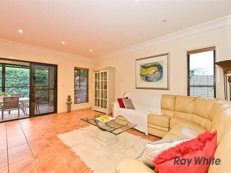 Seventh view of Homely house listing, 20 Bowman Street, Hendra QLD 4011