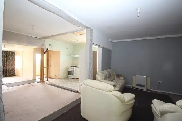 Third view of Homely house listing, 15 Jenolan Street, Oberon NSW 2787
