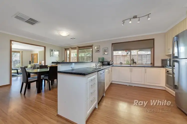 Seventh view of Homely house listing, 58 Hancock Road, St Agnes SA 5097