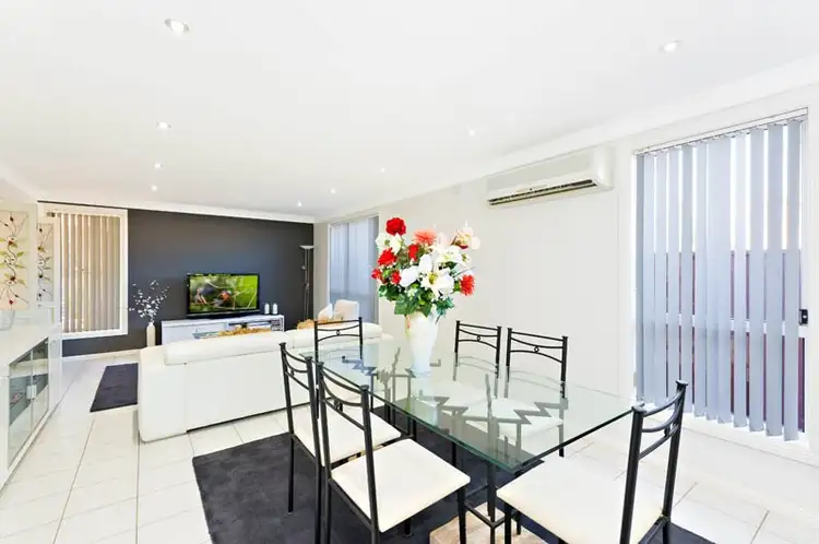 Fourth view of Homely house listing, 230 King Street, Mascot NSW 2020