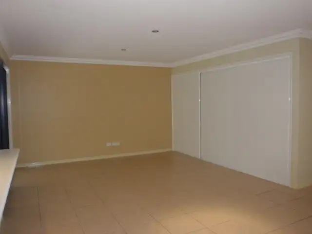Fifth view of Homely house listing, 5 Coombs Court, Emerald QLD 4720