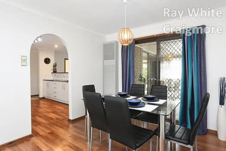 Sixth view of Homely house listing, 16 Luringa Close, Craigmore SA 5114