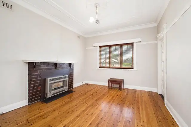 Third view of Homely house listing, 68 Kinghorne Street, Goulburn NSW 2580