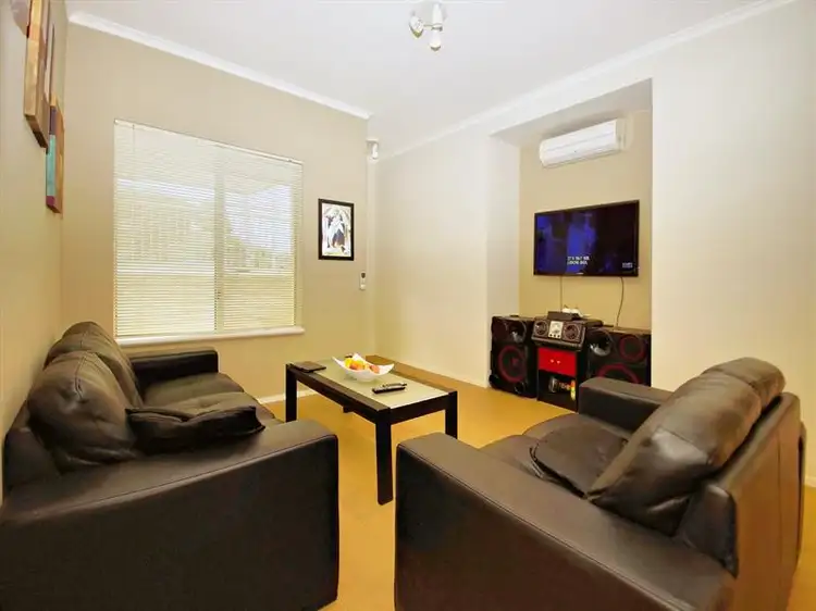 Fourth view of Homely house listing, 8a Stedham Way, Balga WA 6061