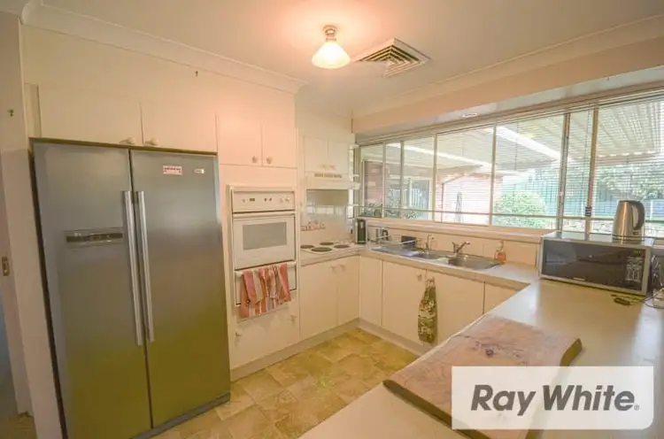 Fourth view of Homely house listing, 75 Moorland Road, Tahmoor NSW 2573