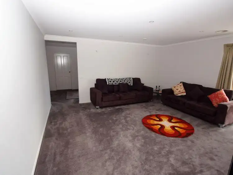 Sixth view of Homely house listing, 10 Orton Court, Cobden VIC 3266