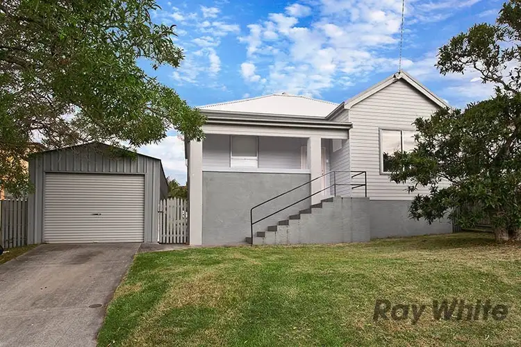 51 New Dapto Road, Wollongong NSW 2500
