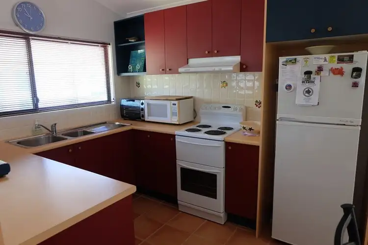 Fourth view of Homely house listing, B1 Fleet Street, Salamander Bay NSW 2317