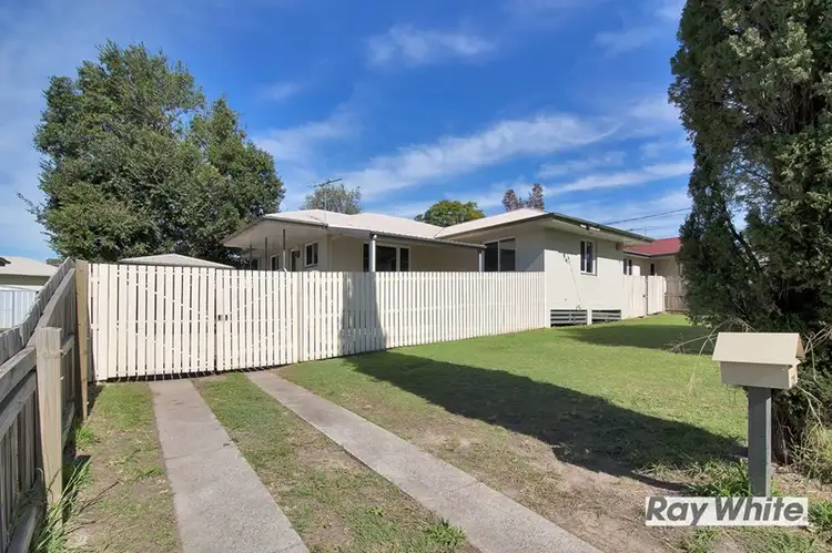 Sixth view of Homely house listing, 23 Sandpiper Street, Inala QLD 4077