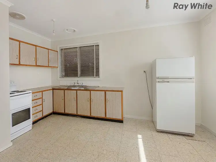 Third view of Homely house listing, 17 Stradbroke Drive, St Albans VIC 3021