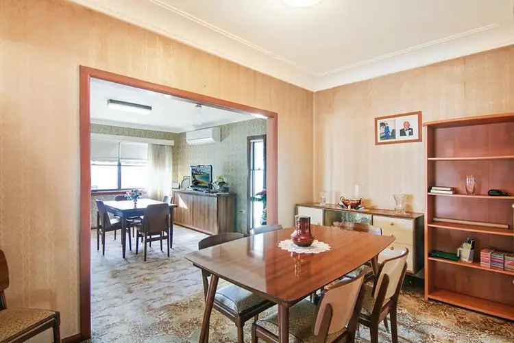 Sixth view of Homely house listing, 5 Albert Road, Auburn NSW 2144