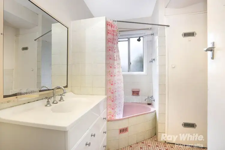 Seventh view of Homely apartment listing, 16/14-16 Lamont Street, Parramatta NSW 2150