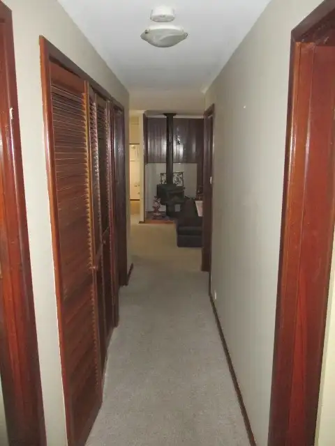 Fifth view of Homely house listing, 8 George Street, Kojonup WA 6395