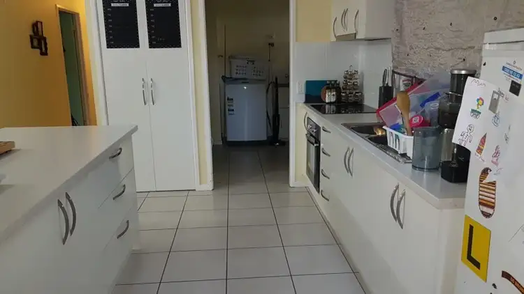 Second view of Homely house listing, 25 Lee Avenue, Bongaree QLD 4507