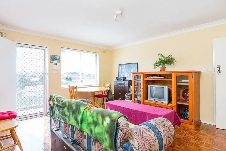 Fifth view of Homely house listing, 8/226 Shellharbour Road, Warilla NSW 2528