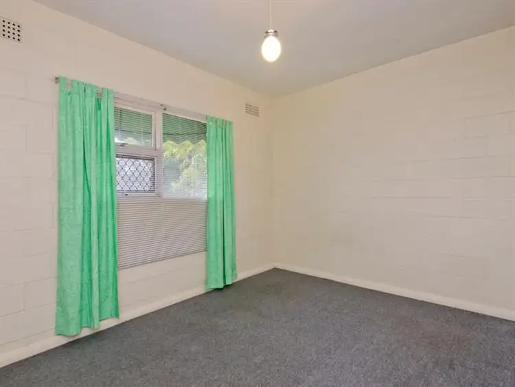 Fifth view of Homely unit listing, 1/2 Davenport Terrace, Seacliff Park SA 5049